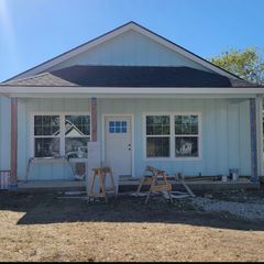 1609 2nd Street, Brownwood, TX 76801