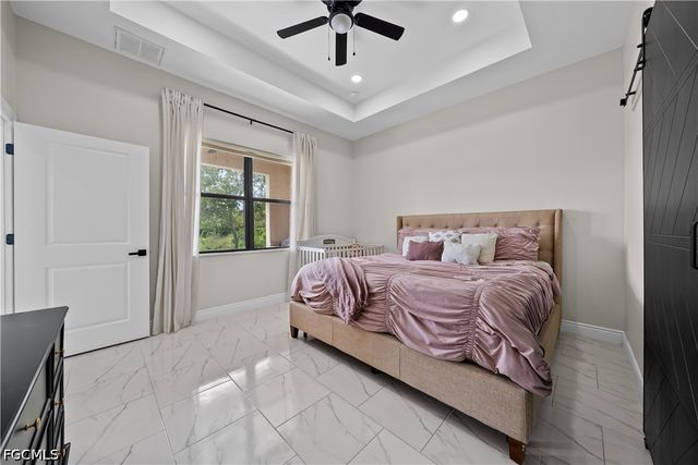 3011 8th ST SW, Lehigh Acres, FL 33976