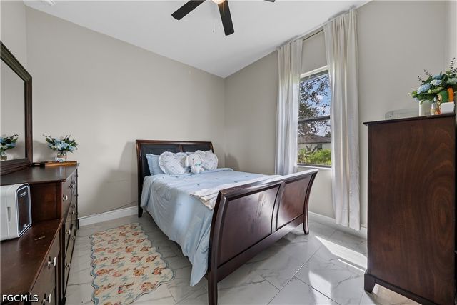 3011 8th ST SW, Lehigh Acres, FL 33976