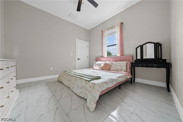 3011 8th ST SW, Lehigh Acres, FL 33976