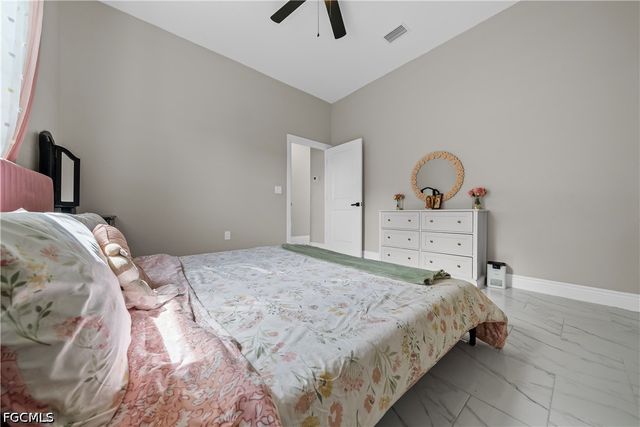 3011 8th ST SW, Lehigh Acres, FL 33976