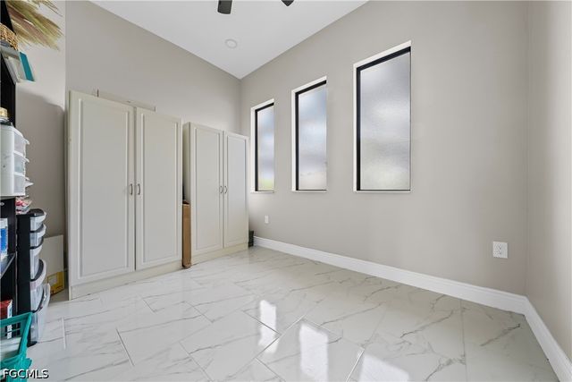 3011 8th ST SW, Lehigh Acres, FL 33976