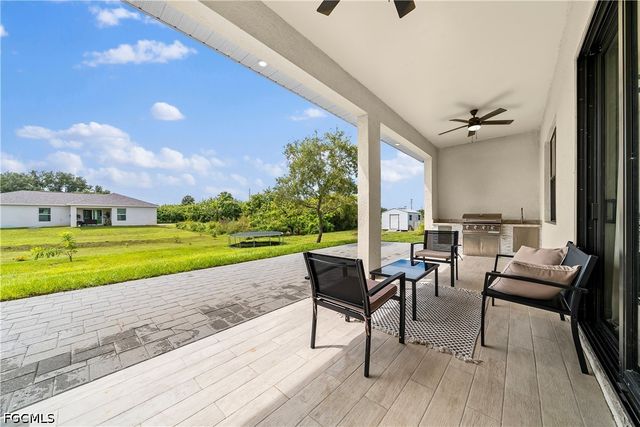 3011 8th ST SW, Lehigh Acres, FL 33976