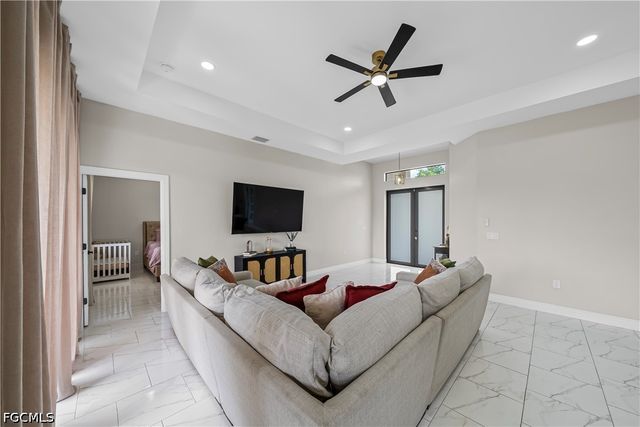 3011 8th ST SW, Lehigh Acres, FL 33976