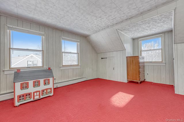 16 Highview Avenue, Airmont, NY 10901