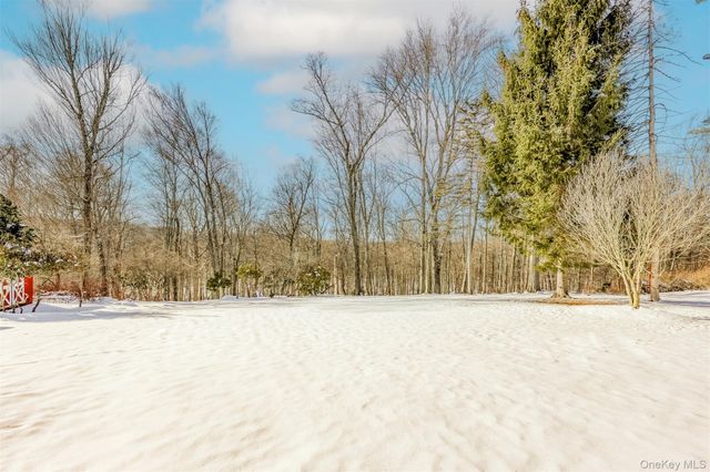 16 Highview Avenue, Airmont, NY 10901