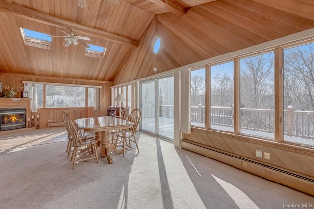 16 Highview Avenue, Airmont, NY 10901