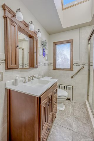 16 Highview Avenue, Airmont, NY 10901