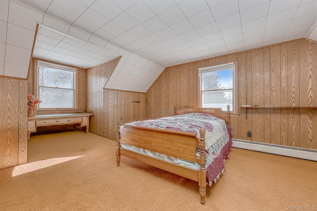 16 Highview Avenue, Airmont, NY 10901