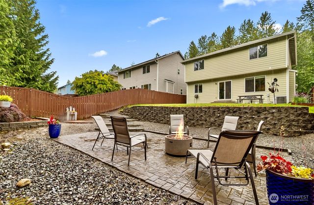 12324 36th Street NE, Lake Stevens, WA 98258