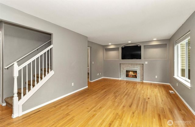 12324 36th Street NE, Lake Stevens, WA 98258