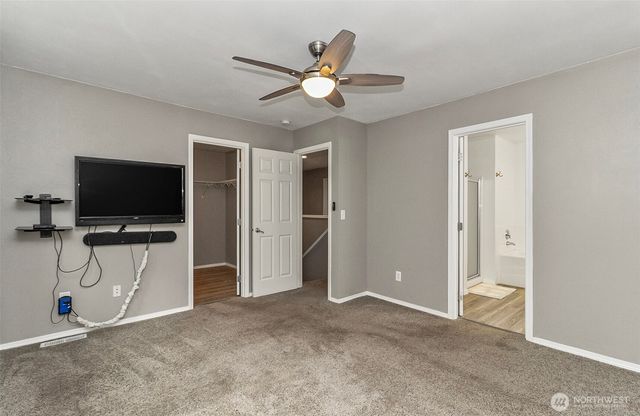 12324 36th Street NE, Lake Stevens, WA 98258