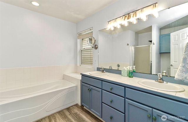12324 36th Street NE, Lake Stevens, WA 98258