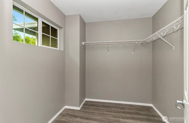 12324 36th Street NE, Lake Stevens, WA 98258