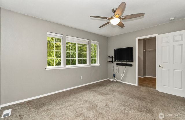 12324 36th Street NE, Lake Stevens, WA 98258