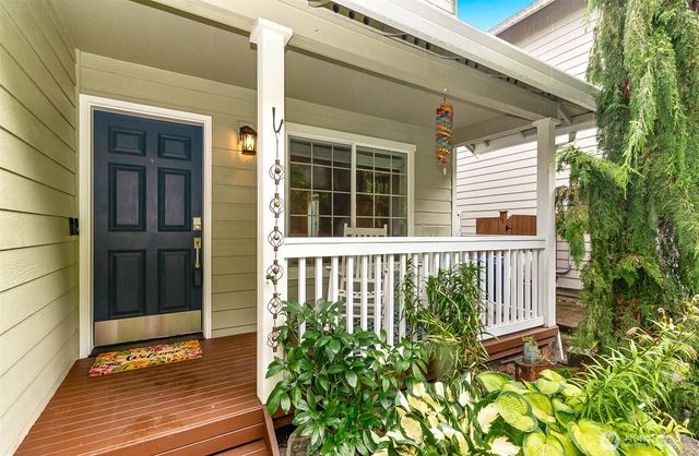 12324 36th Street NE, Lake Stevens, WA 98258