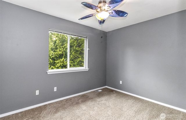 12324 36th Street NE, Lake Stevens, WA 98258