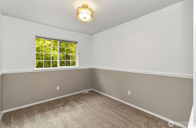12324 36th Street NE, Lake Stevens, WA 98258