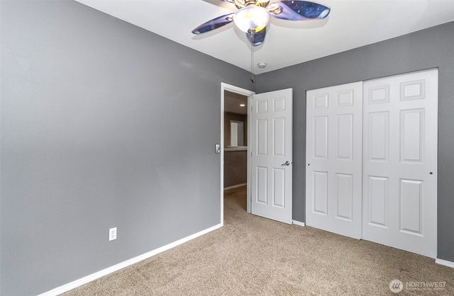 12324 36th Street NE, Lake Stevens, WA 98258