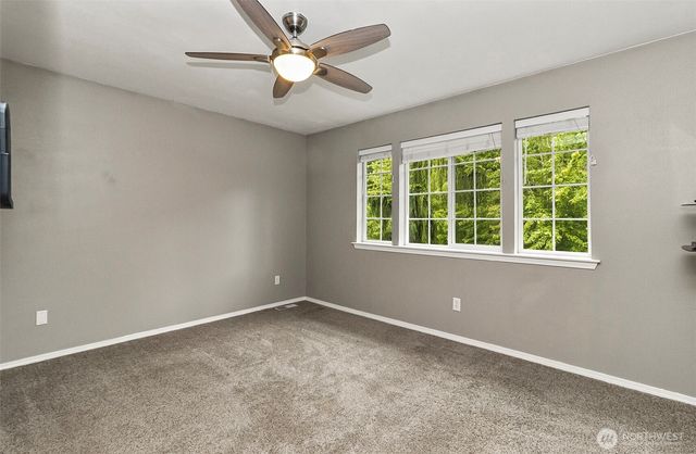 12324 36th Street NE, Lake Stevens, WA 98258