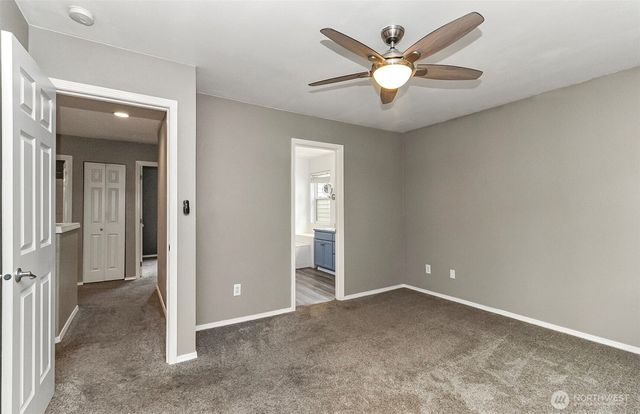 12324 36th Street NE, Lake Stevens, WA 98258