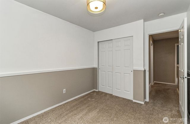 12324 36th Street NE, Lake Stevens, WA 98258
