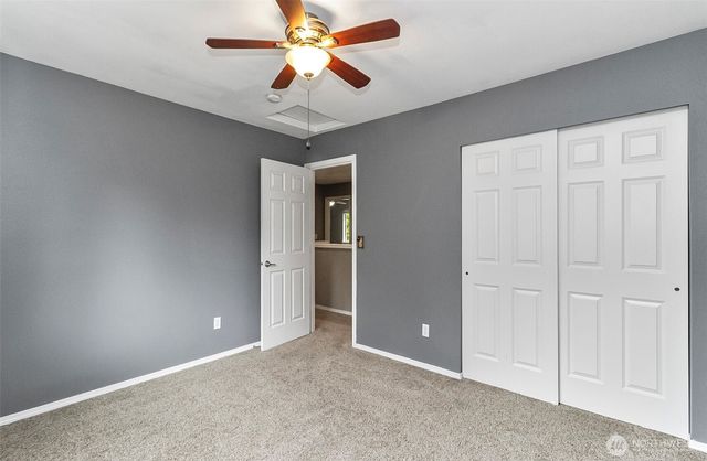 12324 36th Street NE, Lake Stevens, WA 98258