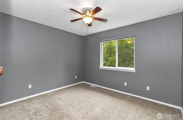 12324 36th Street NE, Lake Stevens, WA 98258