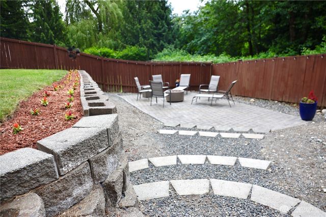 12324 36th Street NE, Lake Stevens, WA 98258