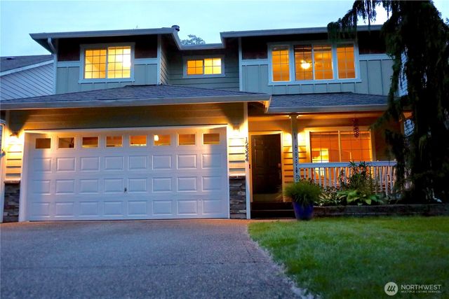 12324 36th Street NE, Lake Stevens, WA 98258