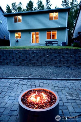 12324 36th Street NE, Lake Stevens, WA 98258