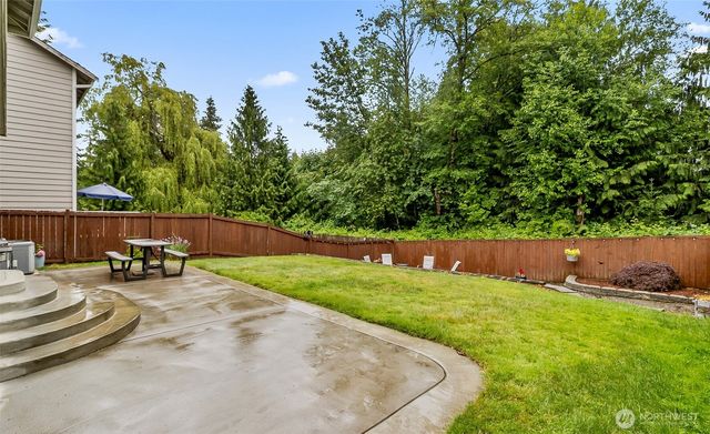 12324 36th Street NE, Lake Stevens, WA 98258