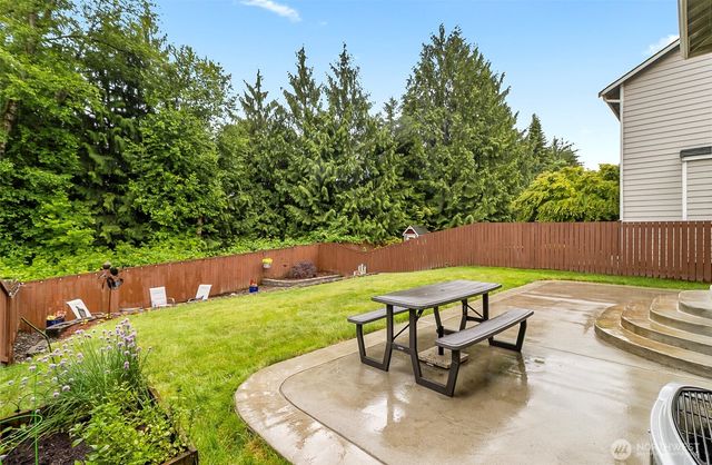 12324 36th Street NE, Lake Stevens, WA 98258