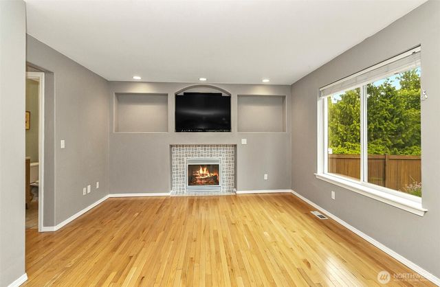 12324 36th Street NE, Lake Stevens, WA 98258
