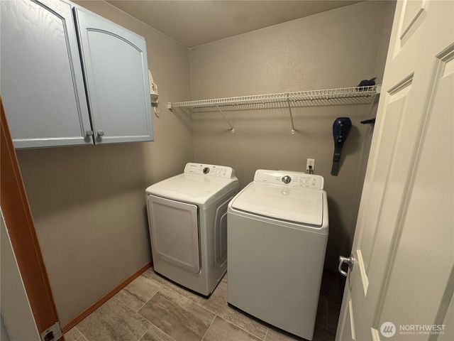 12324 36th Street NE, Lake Stevens, WA 98258