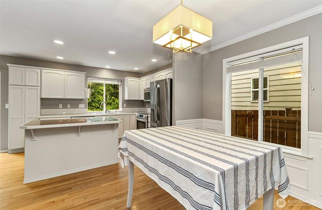12324 36th Street NE, Lake Stevens, WA 98258