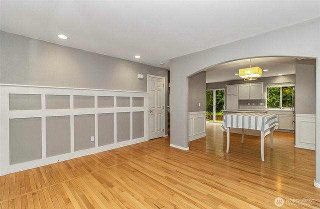 12324 36th Street NE, Lake Stevens, WA 98258