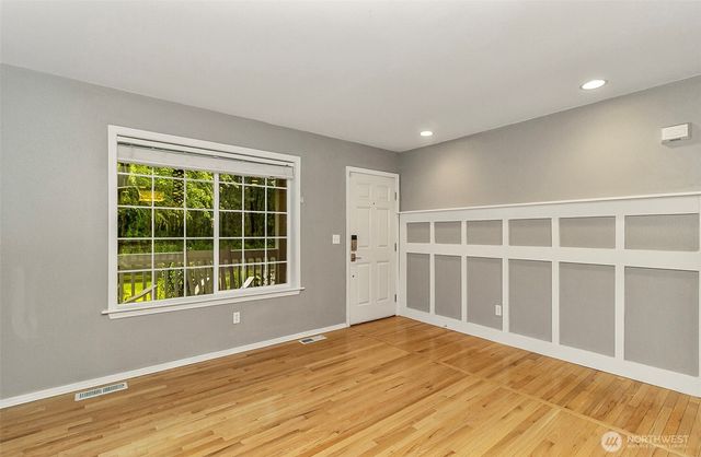 12324 36th Street NE, Lake Stevens, WA 98258