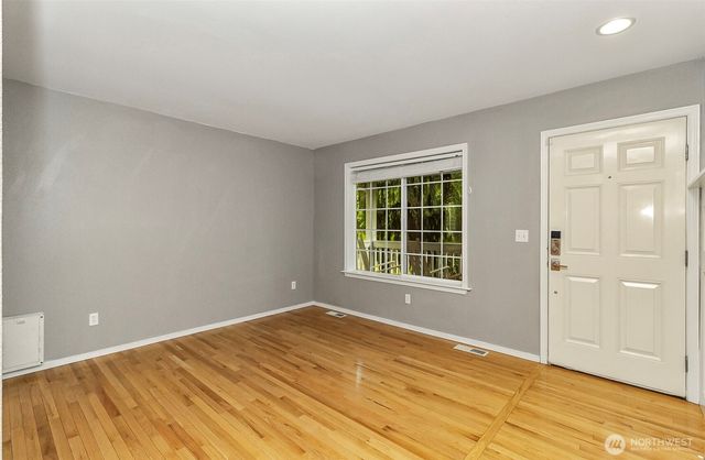 12324 36th Street NE, Lake Stevens, WA 98258