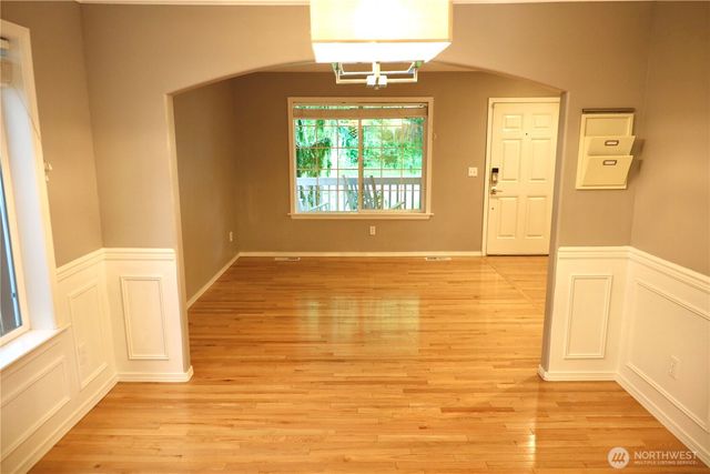 12324 36th Street NE, Lake Stevens, WA 98258