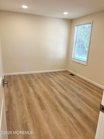 115 Parker Avenue, Forked River, NJ 08731