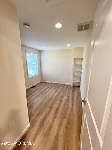 115 Parker Avenue, Forked River, NJ 08731