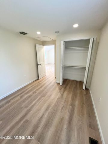 115 Parker Avenue, Forked River, NJ 08731