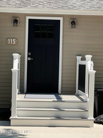 115 Parker Avenue, Forked River, NJ 08731