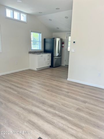 115 Parker Avenue, Forked River, NJ 08731
