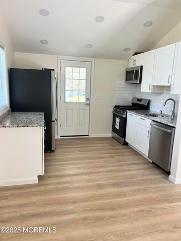 115 Parker Avenue, Forked River, NJ 08731