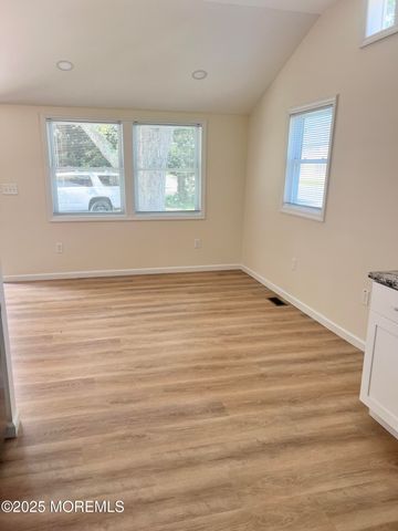 115 Parker Avenue, Forked River, NJ 08731