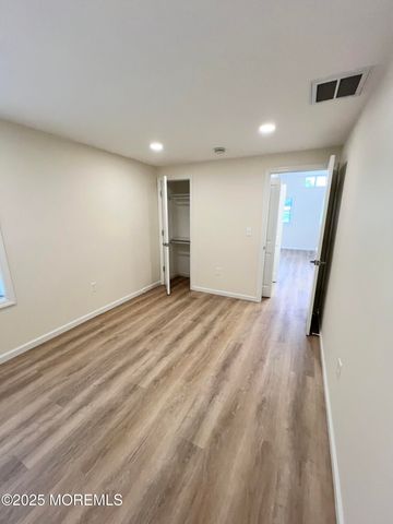 115 Parker Avenue, Forked River, NJ 08731