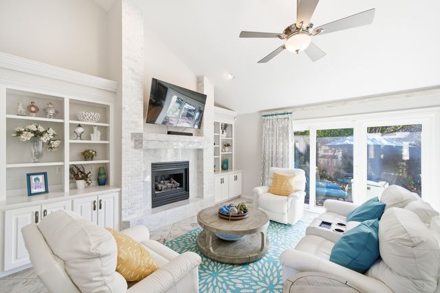 25 Tristram Way, Miramar Beach, FL 32550