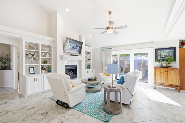 25 Tristram Way, Miramar Beach, FL 32550